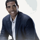 Image for article titled GALLERY: Black Republicans Running for Congress